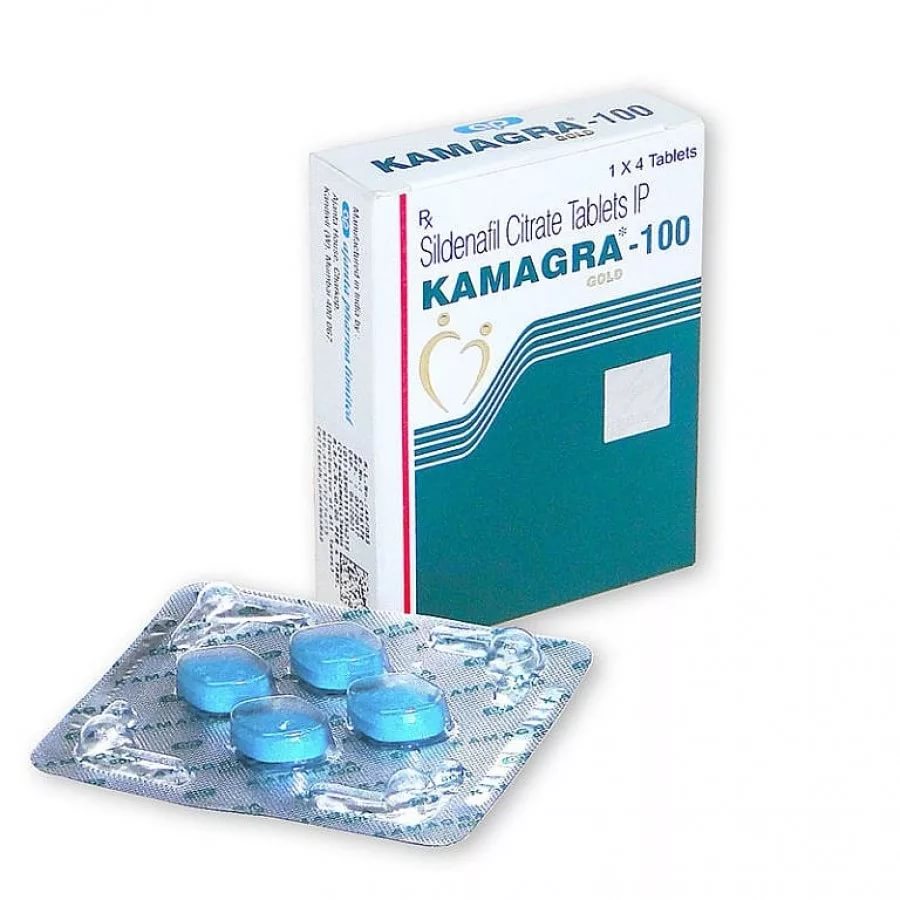 Wat maakt Viagra Kopen Bij Kruidvat anders dan Kamagra Online Bestellen?