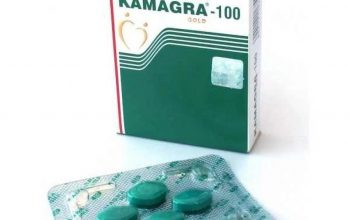 Kamagra Bestellen