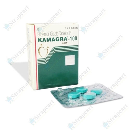 Wat is het beste om te drinken tijdens de training - Kamagra Bestellen Pakjegemak of Viagra Pillen Kopen?
