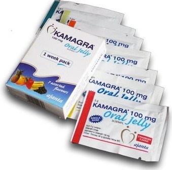 Kamagra Bestellen Betrouwbaar inname regimes - inname, dosering en duur van de behandeling