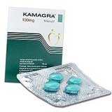 Kamagra Oral Jelly Kopen versus Natuurlijke Viagra: welke is beter?
