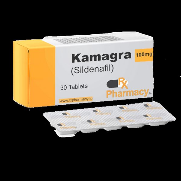 Hoe kiest u voor Veilig Kamagra Bestellen