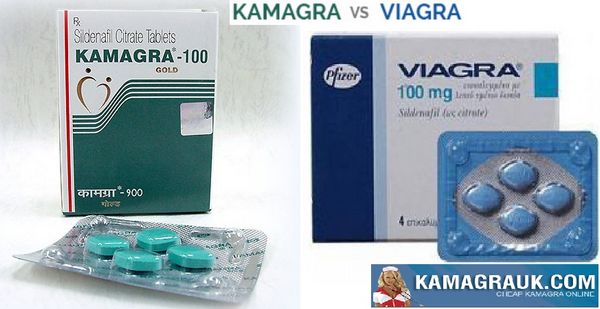 Kamagra Bestellen Nl - hoe te gebruiken, de juiste dosering en tijd
