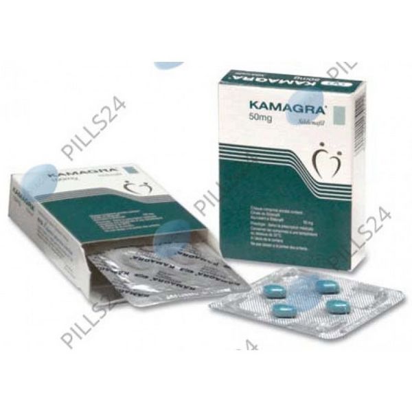 Kamagra Bestellen online op drogen