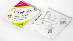 Formulieren Kamagra 100 mg Bestellen, veilig en effectief gebruik