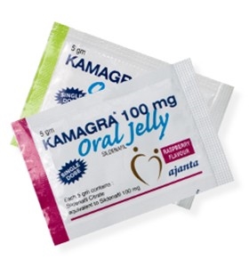 Bestellen Kamagra Betrouwbaar - voor gewichtstoename