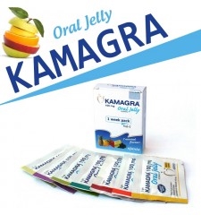 Is Kamagra-Jelly effectief?