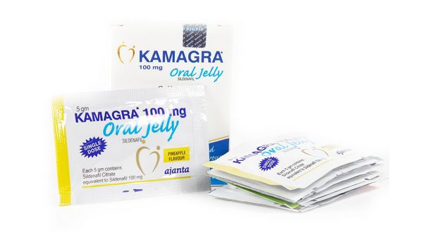 Zijn Kamagra 100 mg Online Bestellen aminozuren effectief voor spiergroei?