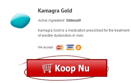 Waarom is Kamagra Oral Jelly Bestellen schadelijk?