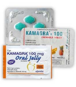 Goedkoop Kamagra Bestellen - hoe het werkt, veiligheid