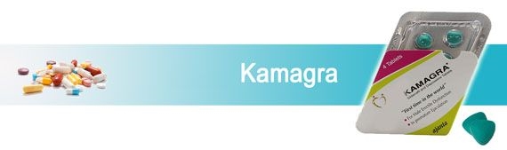 Hoe Echte Kamagra Kopen te kiezen voor een set spiermassa