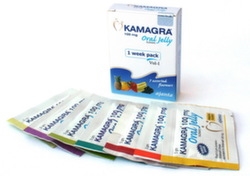 Nuttige eigenschappen van Kamagra Jelly Shop, mogelijke bijwerkingen en hoe te nemen voor betere resultaten