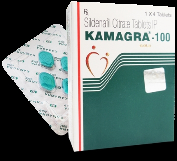 Kamagra Jelly en Viagra Zonder Recept.