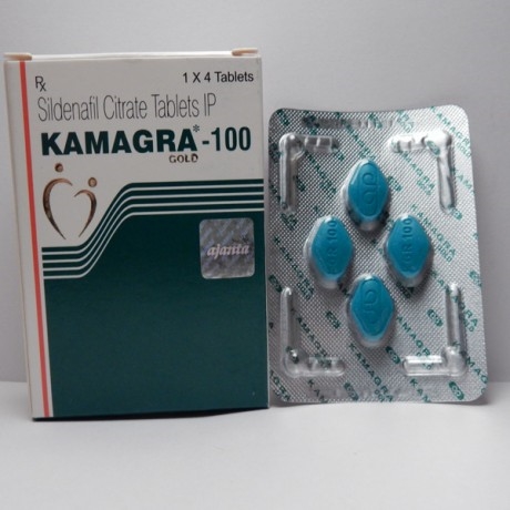 Kopen Kamagra. Wat is het en wat eet het?