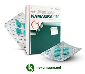 Kamagra Bestellen Achteraf Betalen, het effect op het lichaam