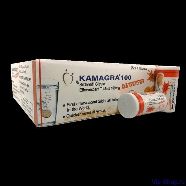 Kamagra Oral Jelly: instructies voor langzaam verteerbare Viagra Bijwerkingen