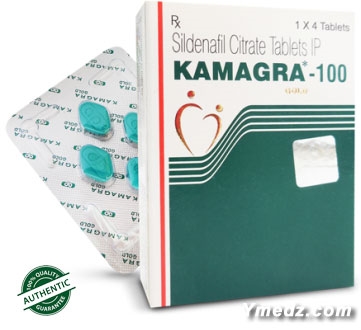Handleiding voor beginners: Kamagra Jelly Bestellen gebruiken