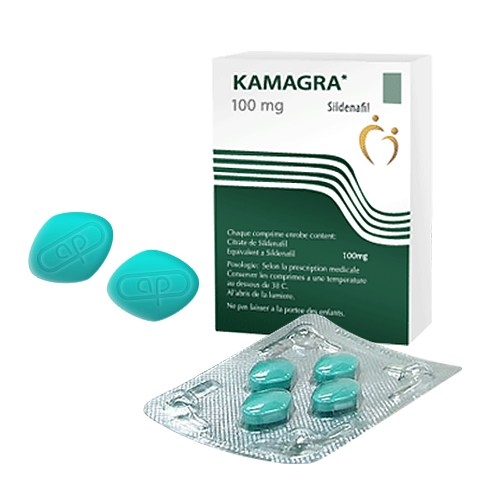 Kamagra Oral Jelly Ervaring: goed of schadelijk voor het lichaam?
