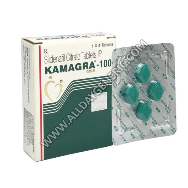 Kamagra Jelly Gevaarlijk voor het verkrijgen van spiermassa