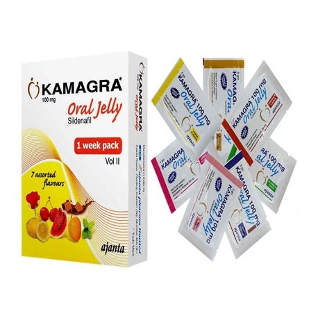 Bestellen-Kamagra Betrouwbaar of Female Viagra, wat is beter?