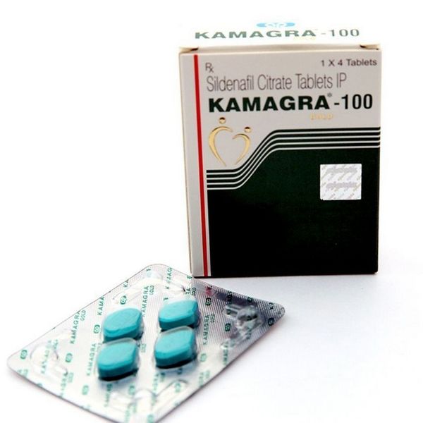 Kamagra Jelly en Viagra Zonder Recept.