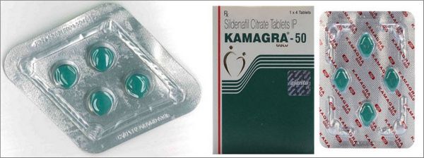 Het werkingsmechanisme van Kamagra Oral Jelly Kopen In Winkel is dat met een teveel aan ...