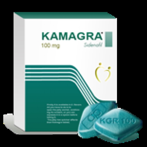Kamagra Oral Jelly Aanbieding als een sport supplement