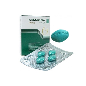 Kamagra Oral Jelly: instructies voor langzaam verteerbare Viagra Bijwerkingen