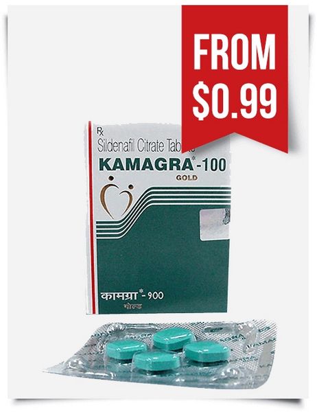 Waarvoor is Kamagra 100Mg Online Bestellen voor meisjes?