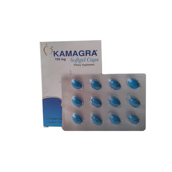 Wat is het beste om te drinken tijdens de training - Kamagra Bestellen Pakjegemak of Viagra Pillen Kopen?