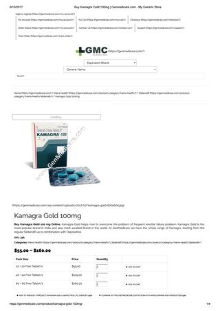 Wat maakt Viagra Kopen Bij Kruidvat anders dan Kamagra Online Bestellen?