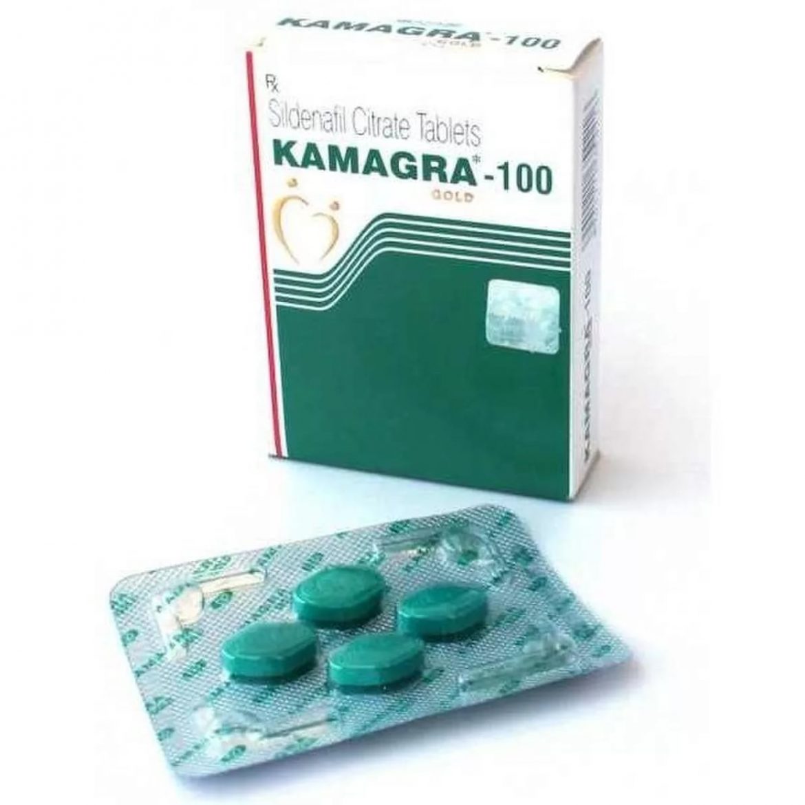 Waarvoor dient Kamagra Bestellen en hoe moet het op de juiste manier worden ingenomen?