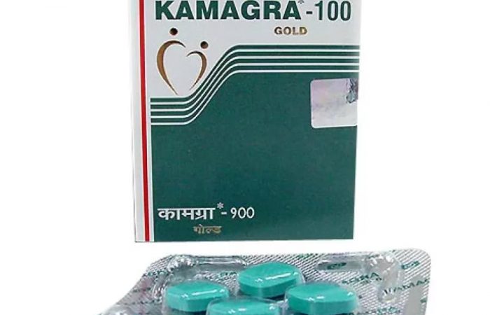 Kamagra Bestellen Online
