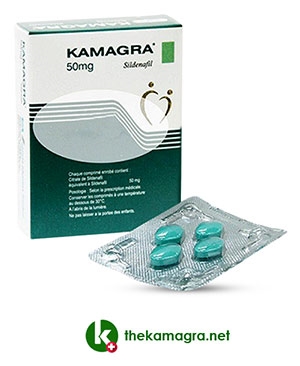 Kamagra Online Bestellen voor lichaamsdrogen