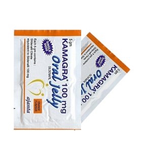Zijn Kamagra 100 mg Online Bestellen aminozuren effectief voor spiergroei?