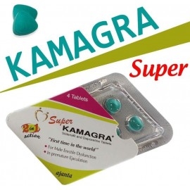 Effecten van gebruik Kamagra Betrouwbaar Bestellen en Viagra Kopen Etos